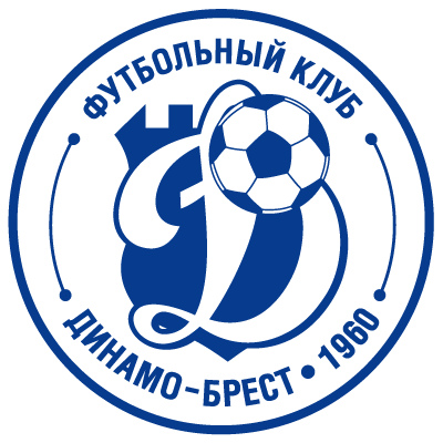 קובץ:DINAMO...BREST.jpg