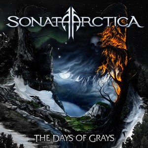 קובץ:Sonata Arctica - The Days of Grays.jpg