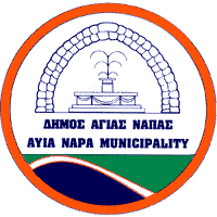 קובץ:Ayia Napa Logo.png