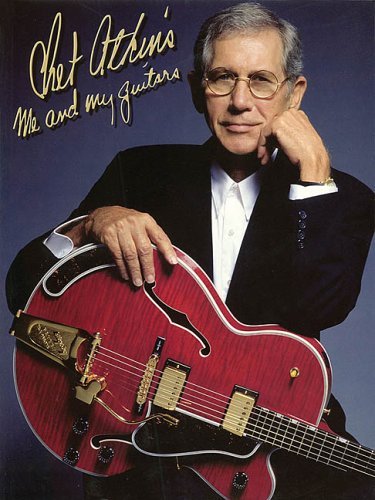 קובץ:Chet atkins.jpg