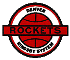 קובץ:Denver rockets 1967.gif