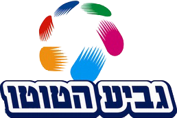 קובץ:Gvia Hatoto Old Crest.png