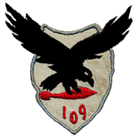 קובץ:IAF Squadron 109 4.png