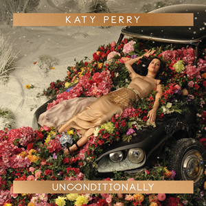 קובץ:Katy Perry - -Unconditionally.png