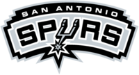 קובץ:San Antonio Spurs logo.png