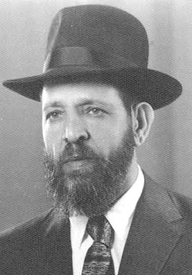 קובץ:Shaki avraham.jpg