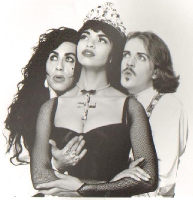 קובץ:Army of Lovers.jpg