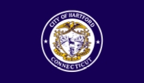 קובץ:HartfordCT.jpg