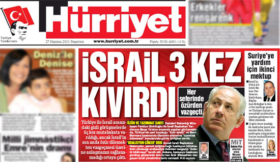 קובץ:Hurriyet israil-3-uc-kez-kivirdi.jpg