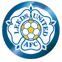 קובץ:Lufc.gif