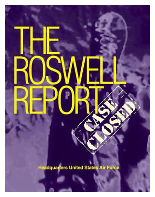 קובץ:Usaf roswell report.jpg