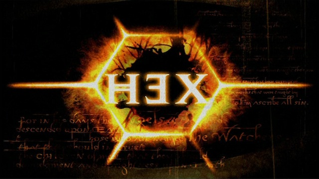 קובץ:Hex Logo.JPG