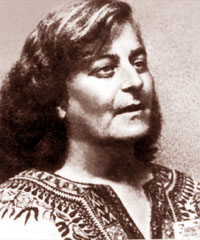 קובץ:JudithMerril.jpg