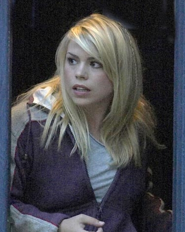 קובץ:Rosetyler.jpg