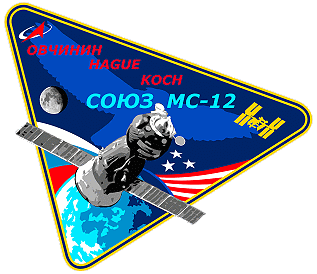 קובץ:Soyuz-ms-12.png