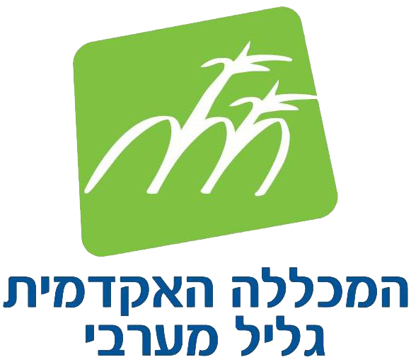 קובץ:W-Galilee-logo.png