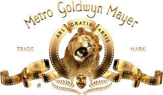קובץ:MGM logo.png