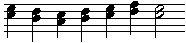 Music Consonant tierd.PNG