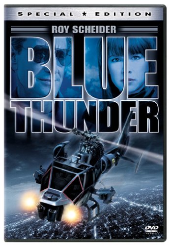 קובץ:Blue Thunder.jpg