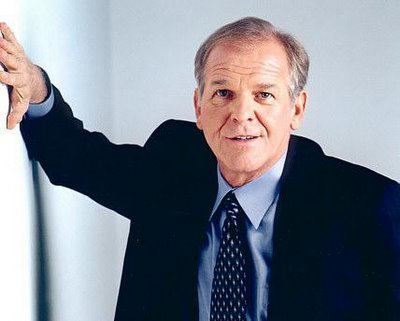 קובץ:JohnSpencer- Actor.jpg