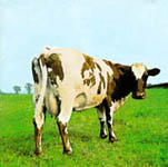 קובץ:Pink Floyd Atom Heart Mother.jpg