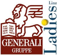 קובץ:Generali Ladies Linz logo.jpg