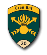 קובץ:Gren Bat 20.gif