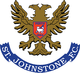 קובץ:StJohnstoneFC crest new.png