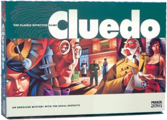 קובץ:Cluedo.png