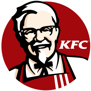 קובץ:KFC LOGO.png