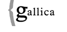 קובץ:LogoGallica.gif