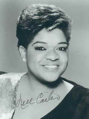 קובץ:Nell Carter.jpg