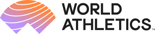 קובץ:World Athletics 2019.svg.png