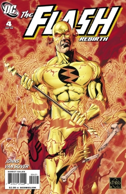 קובץ:Zoom thawne.jpg