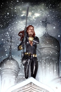 קובץ:Black Widow Deadly Origin Vol 1 2.jpg