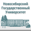 קובץ:Novosibirsk State University.png