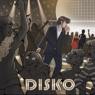 קובץ:Disko (song) cover.jpg