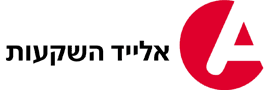 קובץ:קבוצת אלייד.gif