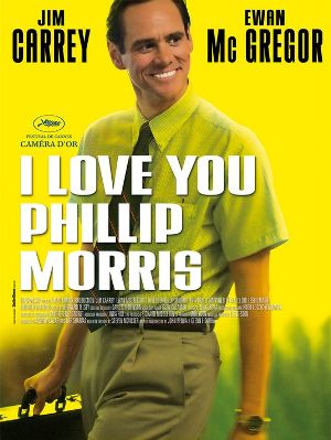 קובץ:ILoveYouPhillipMorrisMP.jpg