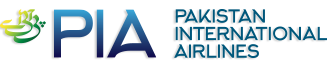 קובץ:Pakistan International Airline new logo.png