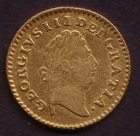 קובץ:Third guinea face george III 1800.jpg