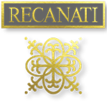 קובץ:Recanati winery logo.png