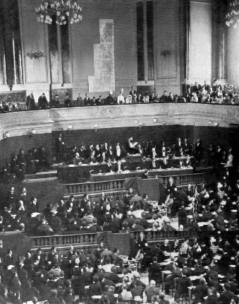 קובץ:Zionist Congress.jpg