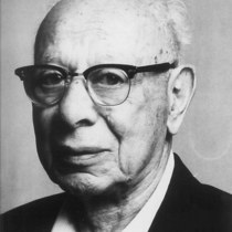 קובץ:Bruno Bettelheim 2.jpg