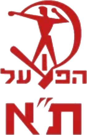 קובץ:HPTVFC oldLogo.png