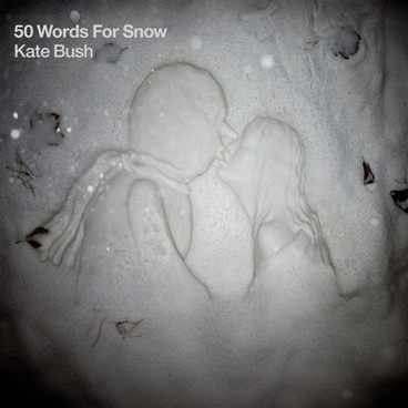 קובץ:KateBush50WordsForSnow.jpg