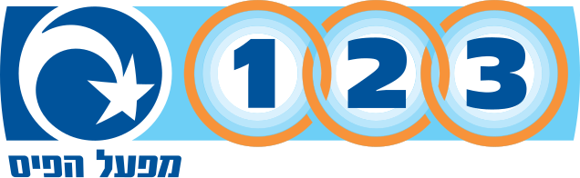 קובץ:Pais 123 logo.svg