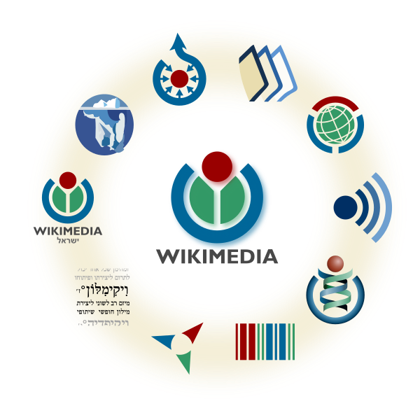 קובץ:Wikimedia logo family hewiki.svg