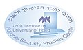 תמונה ממוזערת לגרסה מ־00:05, 3 ביוני 2007