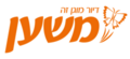 תמונה ממוזערת לגרסה מ־17:35, 8 בפברואר 2024